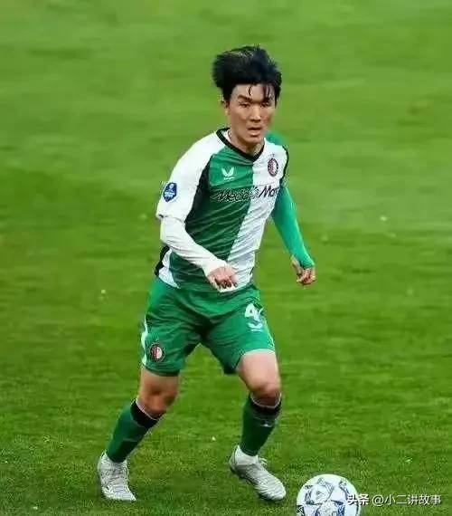 北京国安凭